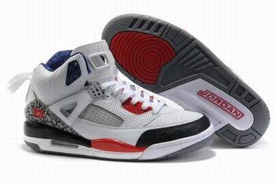 air jordan femme grande taille air jordan femme grande taille
